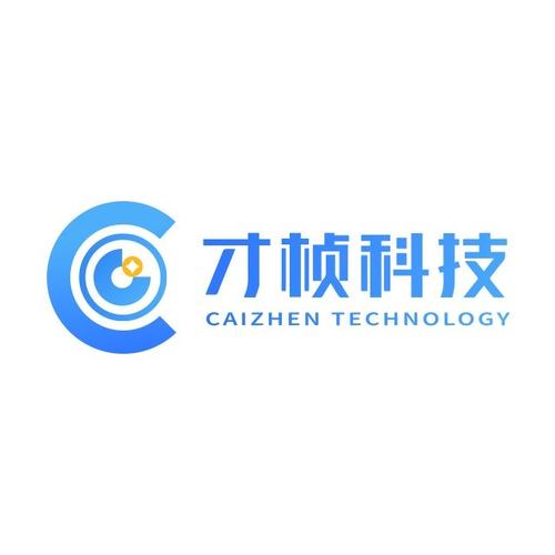 技術(shù)驅(qū)動(dòng)未來 構(gòu)建全方位科技服務(wù)生態(tài)體系