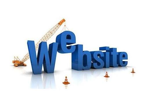 企業(yè)網(wǎng)站建設(shè) 構(gòu)建數(shù)字化時(shí)代的品牌基石與業(yè)務(wù)引擎