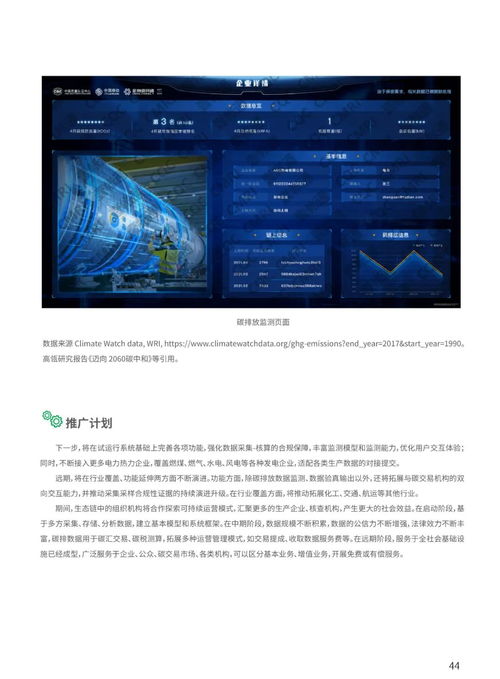 工業(yè)區(qū)塊鏈賦能工業(yè)互聯(lián)網(wǎng)數(shù)據(jù)服務(wù) 2021年典型案例集