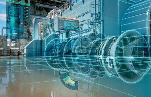 江蘇啟動“工業互聯網365工程”，賦能數據服務驅動產業升級