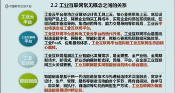 工業(yè)技術(shù)軟件化與工業(yè)APP 賦能制造業(yè)數(shù)字化轉(zhuǎn)型的核心引擎